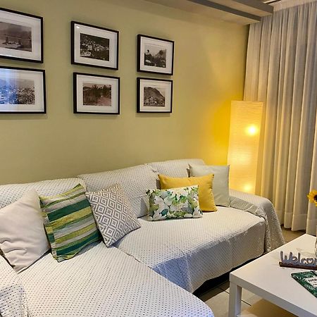 Casa Anita Apartment Playa de Santiago  Luaran gambar